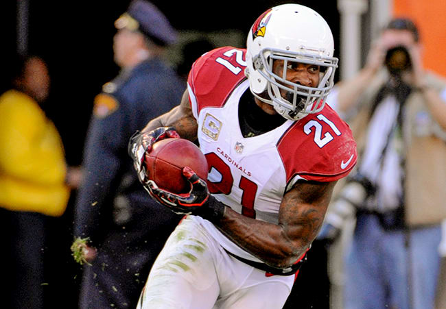 sparetime-mar16-patrick-peterson-article2.jpg